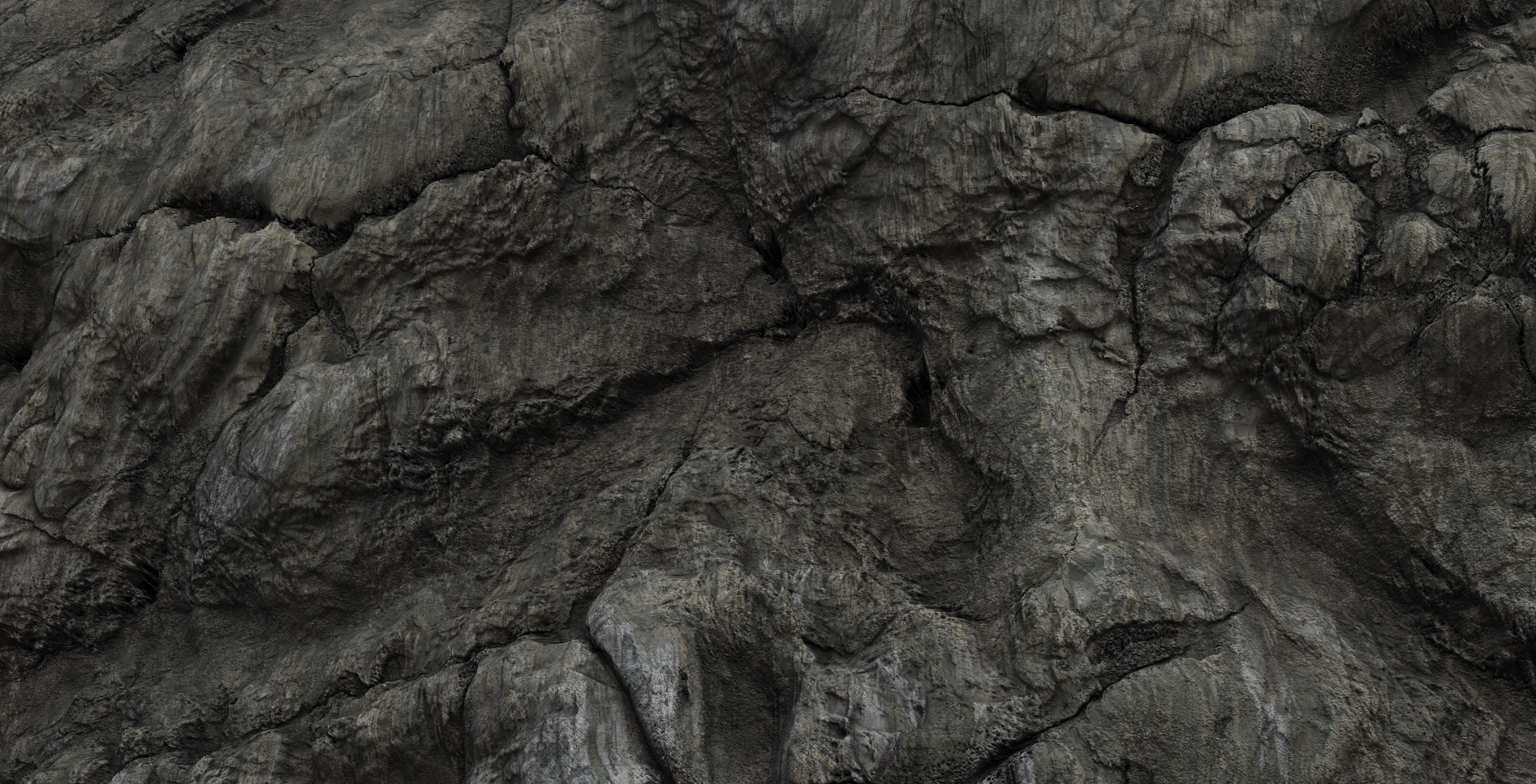 skyrim how to edit textures
