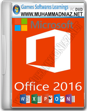 download office 2016 for mac torrent