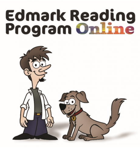 edmark online