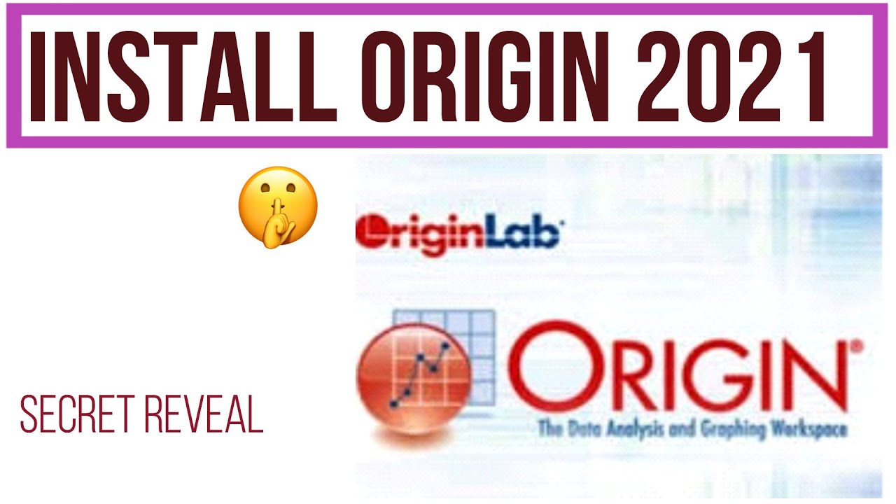 origin 9 crack